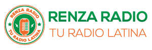 RENZA RADIO