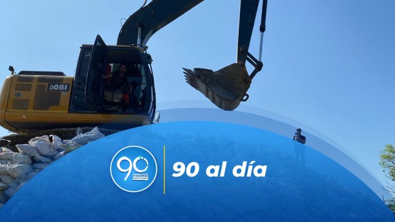 Las noticias más importantes de Cali y la región hoy 23 de octubre