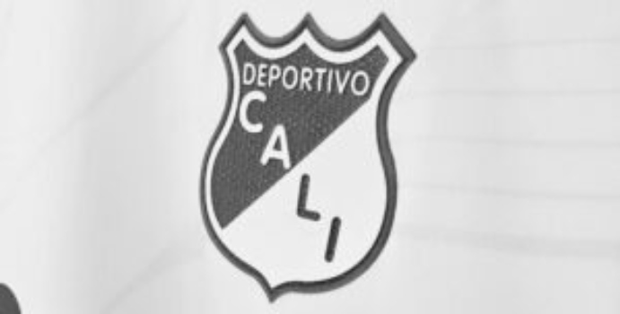 Un partido destruyó un equipo histórico