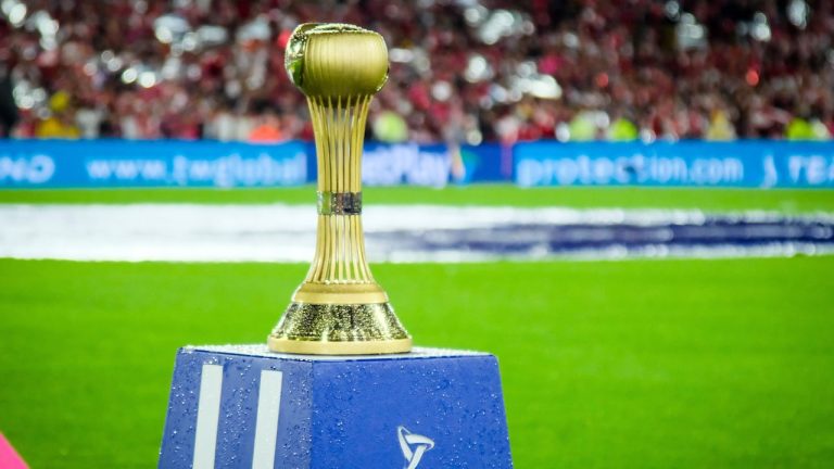 Estos son los equipos que aún tienen chances de clasificar a los cuadrangulares de la Liga