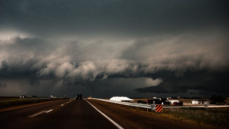 Este es el pronóstico del clima para Cali hoy viernes