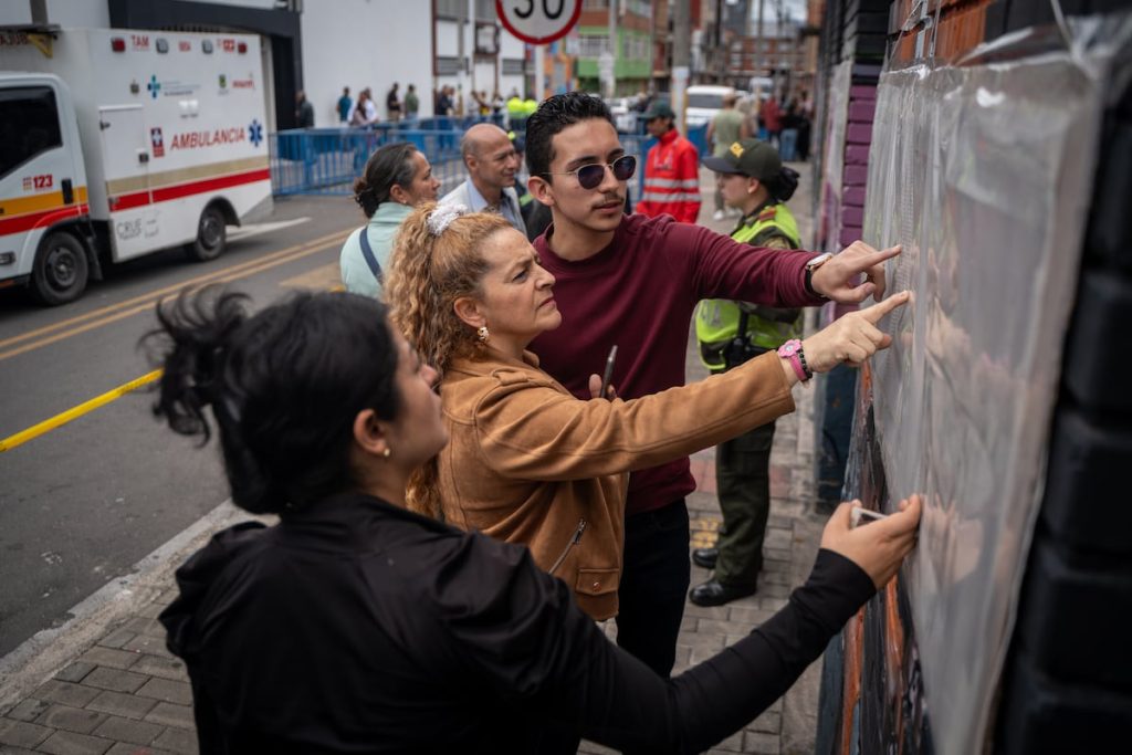 Elecciones de 2026, un camino lleno de minas, bombas y trampas mortales