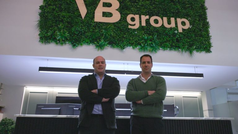 El grupo turístico VB disparará un 20% sus ingresos hasta los 170 millones y prepara su asalto a Colombia y EE UU | Empresas