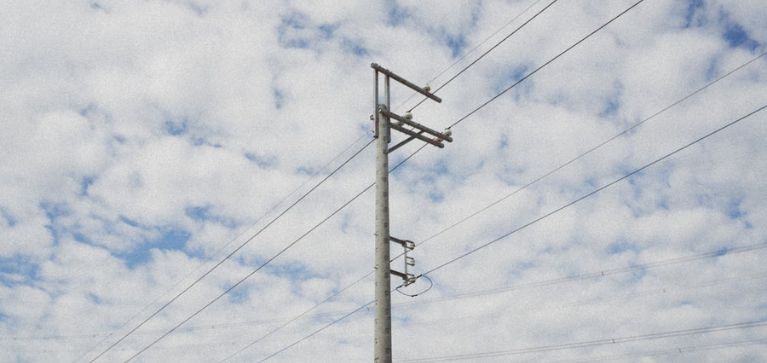 Estos barrios de Cali se quedarán sin energía por reparaciones