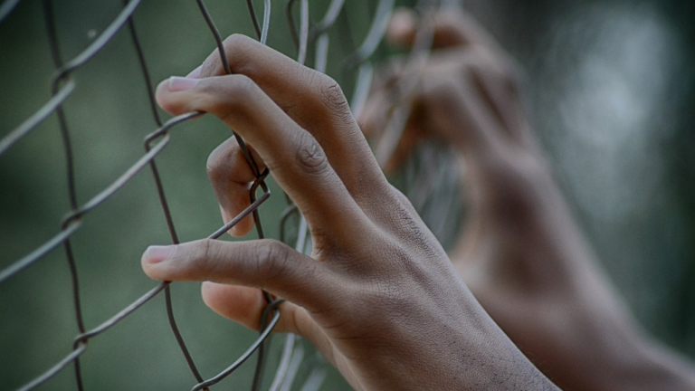 Capturan en Dagua a presuntos ‘motoladrones’ que operarían en Cali