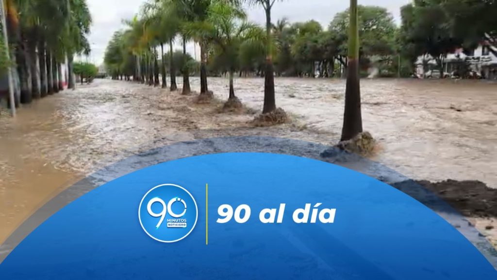 noticias más importantes de Cali y la región este viernes