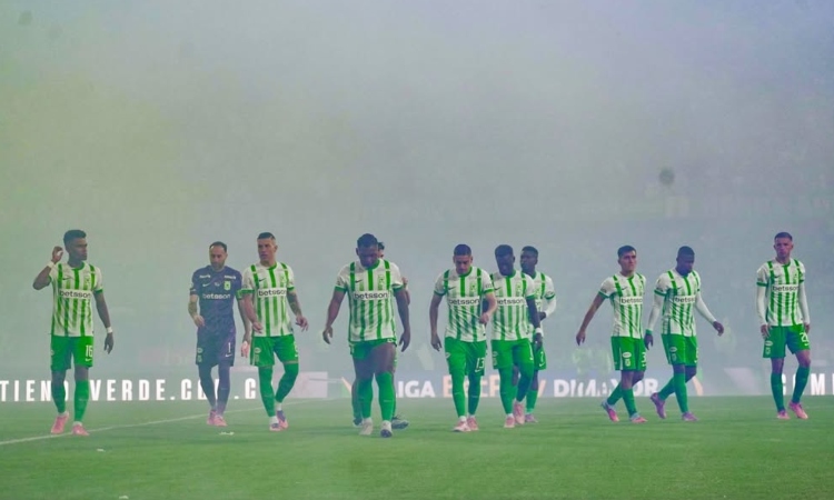 lo compraría un club mexicano