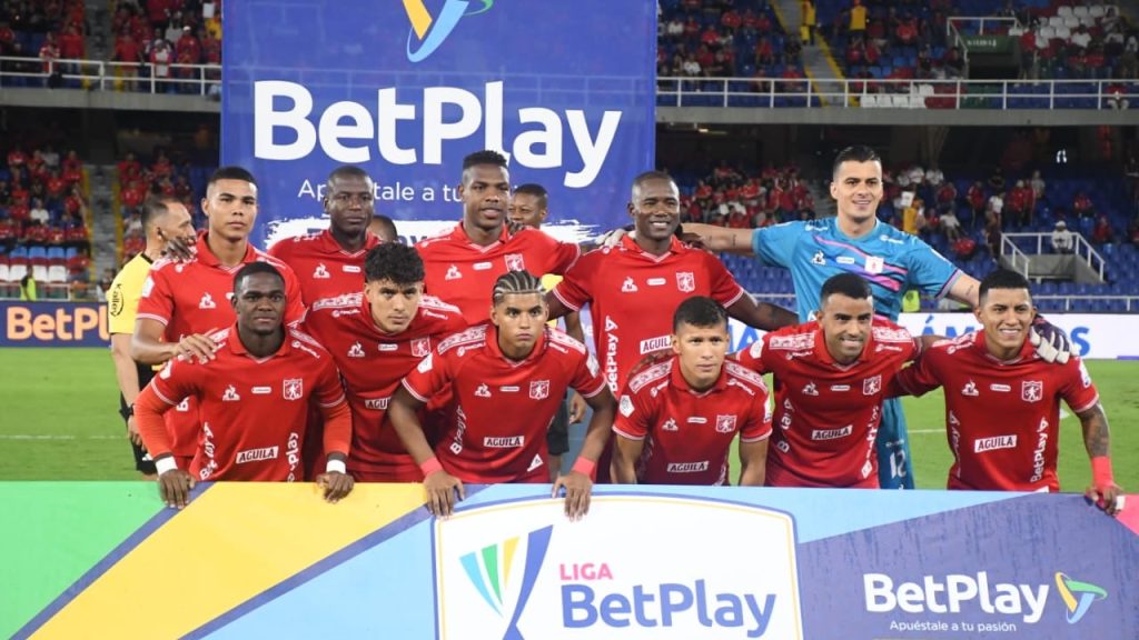 Fichajes y salidas de América y Deportivo Cali 2026, EN VIVO: conozca las últimas contrataciones y movimientos del fútbol colombiano