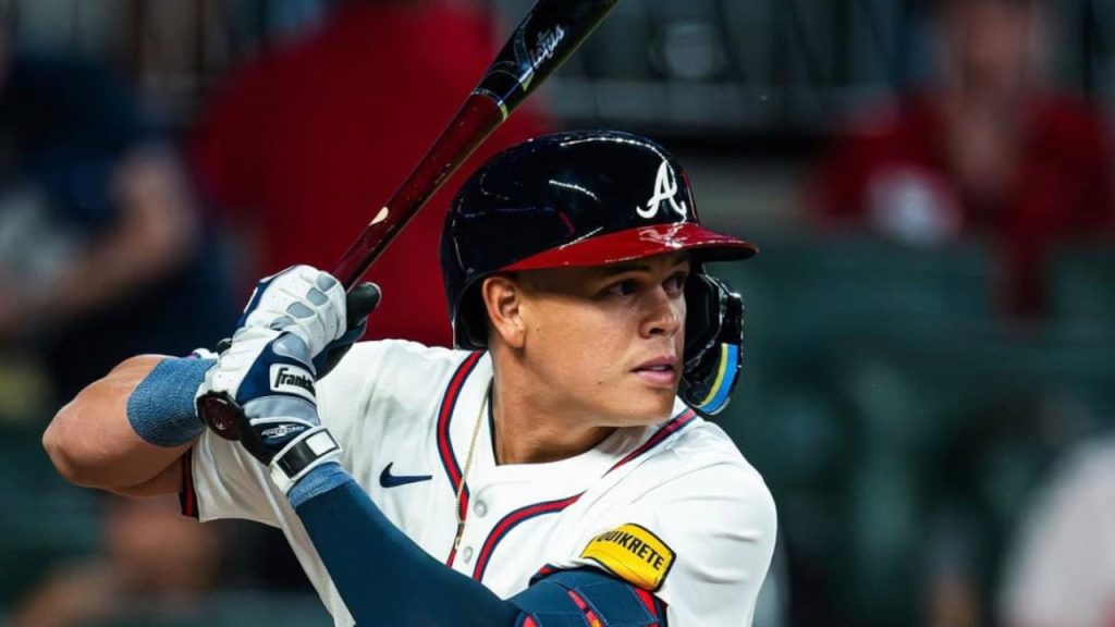 Giovanny Urshela fue víctima de robo en su propia casa en Barranquilla; conozca los detalles