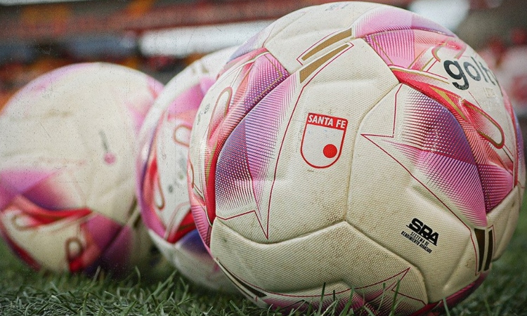 Este fue el once ideal de la Liga BetPlay en 2025 para El Deportivo