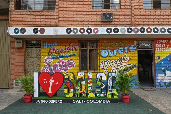 Hermanos Lebrón encabezarán concierto en el barrio Obrero