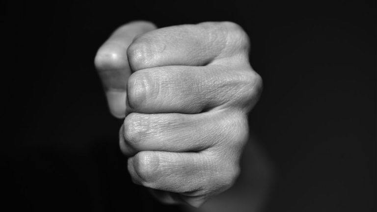 Cali ya supera los homicidios de mujeres de 2024