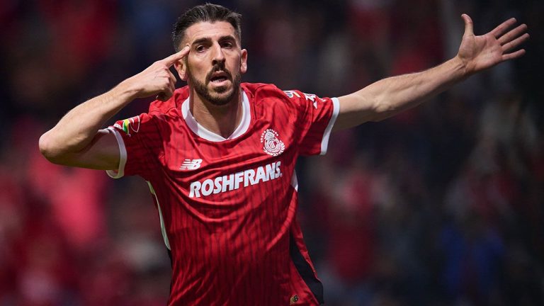 Confirmados los horarios de las finales de la Liga MX