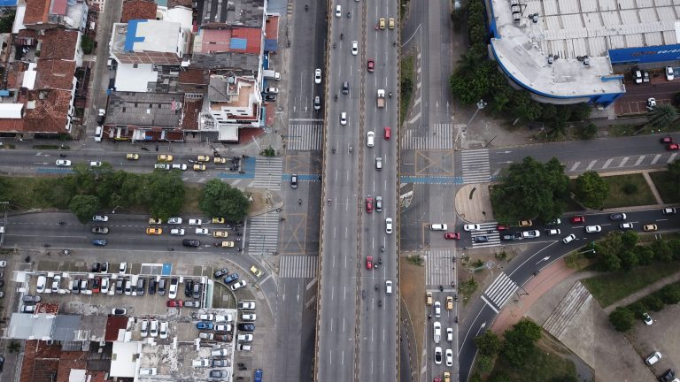 Pico y placa para este miércoles, 7 de enero
