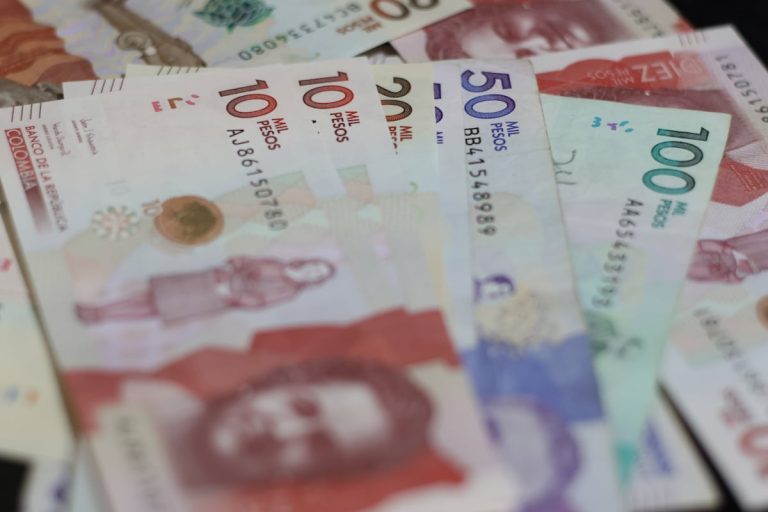 Los beneficios tributarios del decreto de emergencia económica en 2026