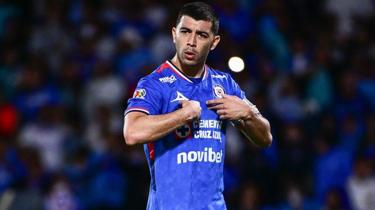 Cruz Azul volverá a intentarlo, desde cero, contra León
