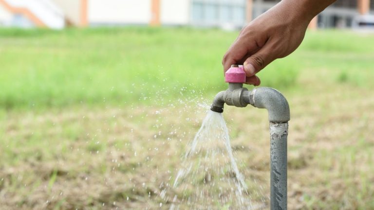 Polémica por reducción de subsidios en servicios públicos en Cali