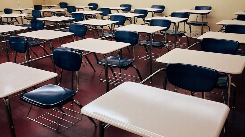 ¿Cuándo inician las clases para los colegios oficiales en Cali este 2026? Conozca las fechas clave