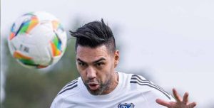 Filtraron imágenes de la nueva camiseta de Millonarios para 2026