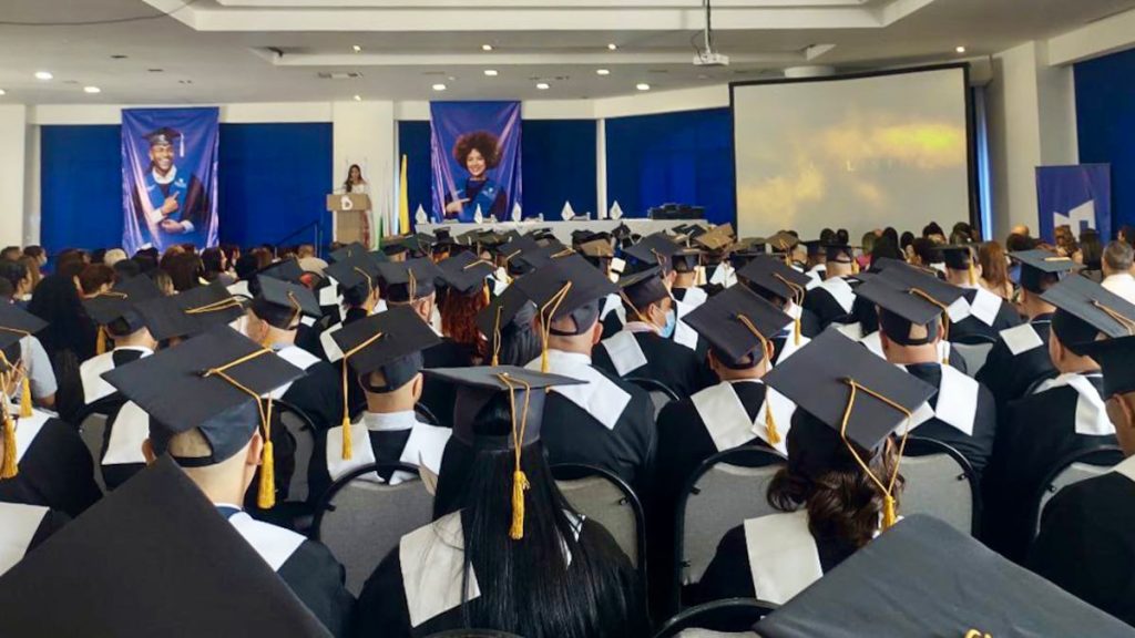 Cartel de titulos falsos: Los casos de títulos falsos en el Gobierno de Petro: Juliana Guerrero y otros investigados