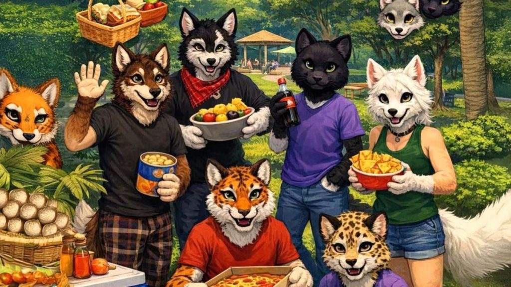 ¿Qué son los 'Therian'? Expertos hablan sobre implicaciones psicológicas