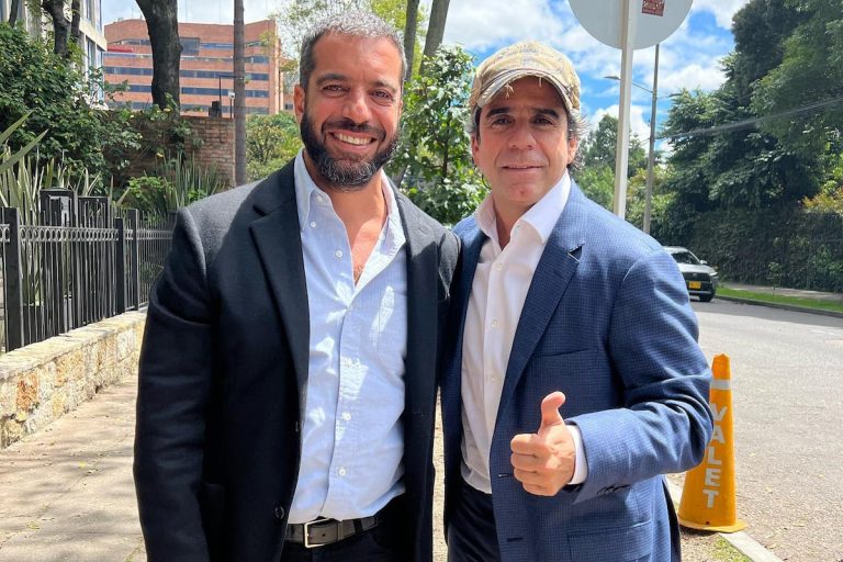 El clan Char y Cambio Radical arriesgan su poder con una nueva apuesta electoral | Elecciones Presidenciales Colombia