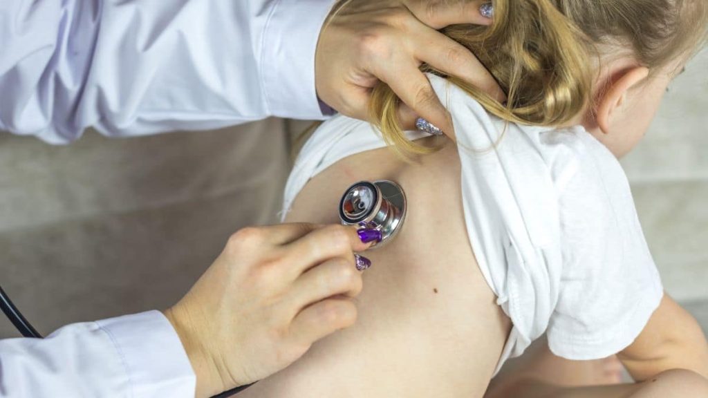 Día Internacional del Cáncer Infantil: "Quiero Ser Grande", campaña en Cali sobre la prevención