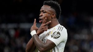 El Santiago Bernabéu una plasa imposible de conquistar en Europa