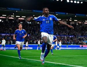 Listos los últimos duelos para definir los clasificados europeos al Mundial