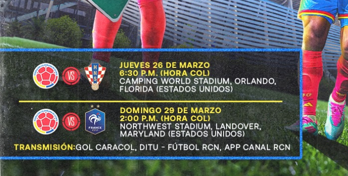 Deschamps guarda silencio sobre futuro DT de Francia