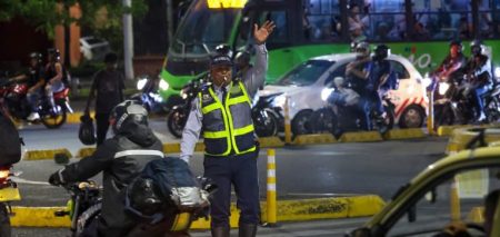 Solo enRuta está autorizada para expedir licencias: Movilidad Cali