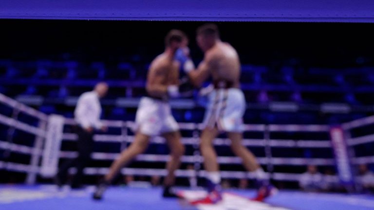 Yoenis Téllez, y un triunfo soñado dedicado a Cuba