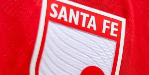 Diniz asume al Corinthians antes del debut en la Libertadores 2026