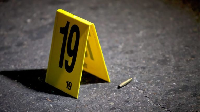 Preocupación por aumento de homicidios en Cali durante Semana Santa