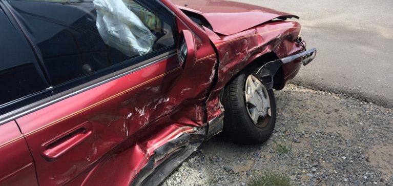 Refuerzan en Cali controles viales por Día de la Madre