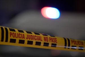 El hallazgo que estremeció al barrio Obrero en Cali