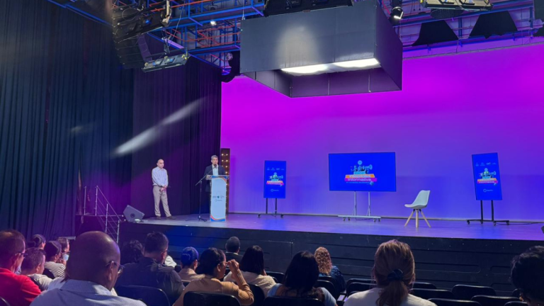 Desinformación en elecciones preocupa a expertos en Cali