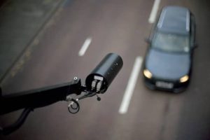 ¿Las fotomultas de Cali quedaron sin validez? Esto dice la Secretaría de Movilidad