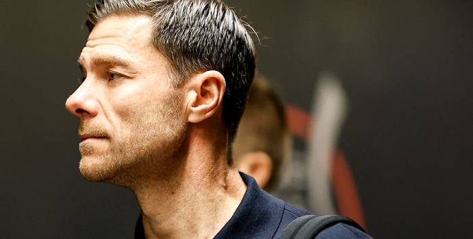 Xabi Alonso tendría todo listo para llegar al Chelsea