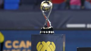 El Campeón de Campeones 2026, ubicado en una fecha estratégica