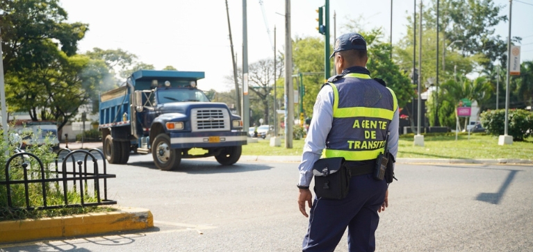 Pico y placa en Cali para este lunes, 25 de mayo: las restricciones