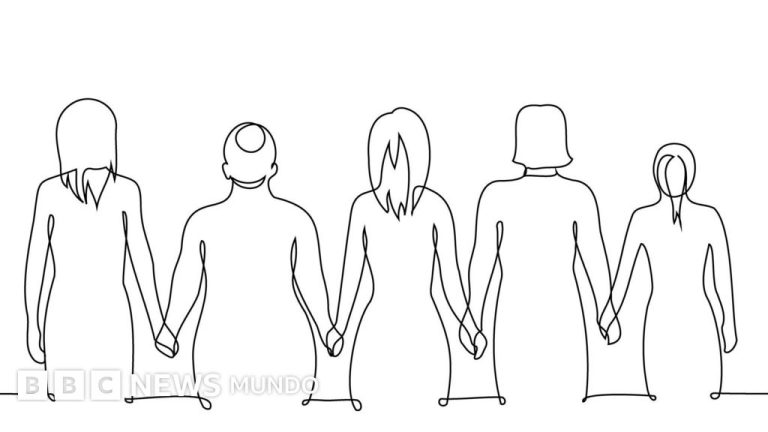 Por qué importa que le hayan cambiado el nombre a un síndrome que afecta a más de 170 millones de mujeres en el mundo