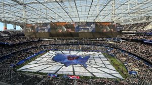 Partidos de hoy, 15 de junio del Mundial 2026, EN VIVO