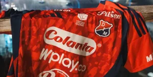 DIM confirma salida de José Ortiz y sorprende al FPC