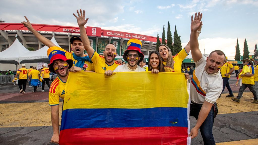Mundial 2026 hoy: programación completa, horarios y canales para ver los partidos del 19 de junio
