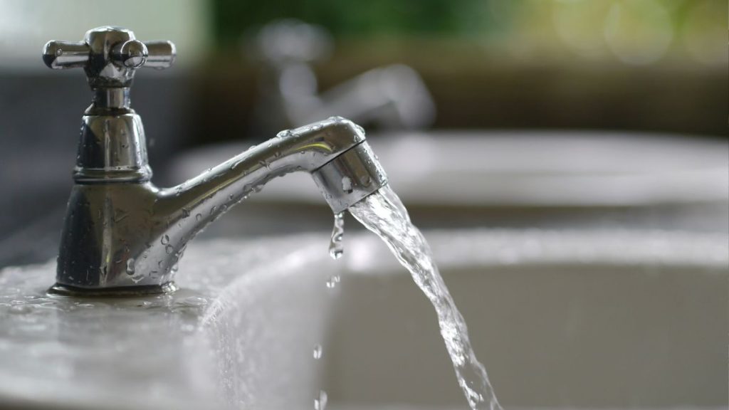 Dos barrios del oriente de Cali se quedarán sin agua este jueves