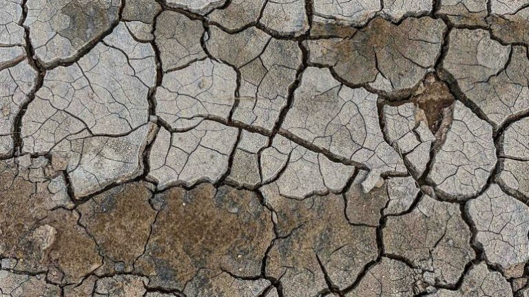 Fenómeno de El Niño Cali; esto advierten las autoridades