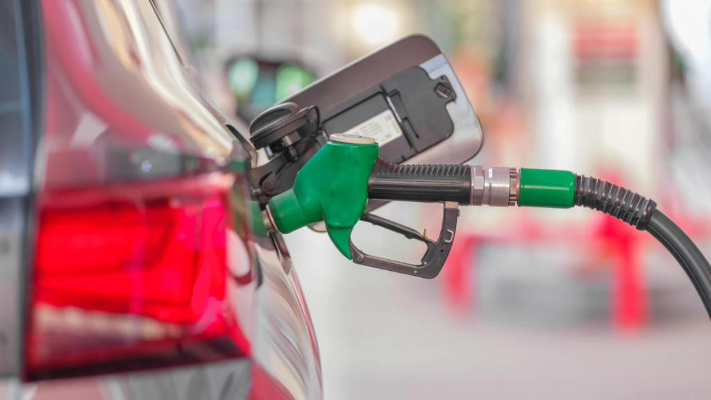 Venta de gasolina en Cali cambiará en elecciones; nueva medida