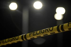 Adulta mayor fue asesinada dentro de su apartamentos en el norte de Cali