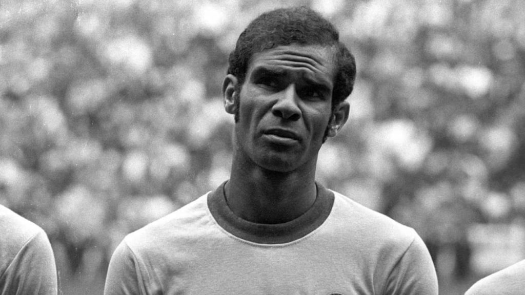 Leyenda de Brasil falleció y dejó un gran legado con la pentacampeona